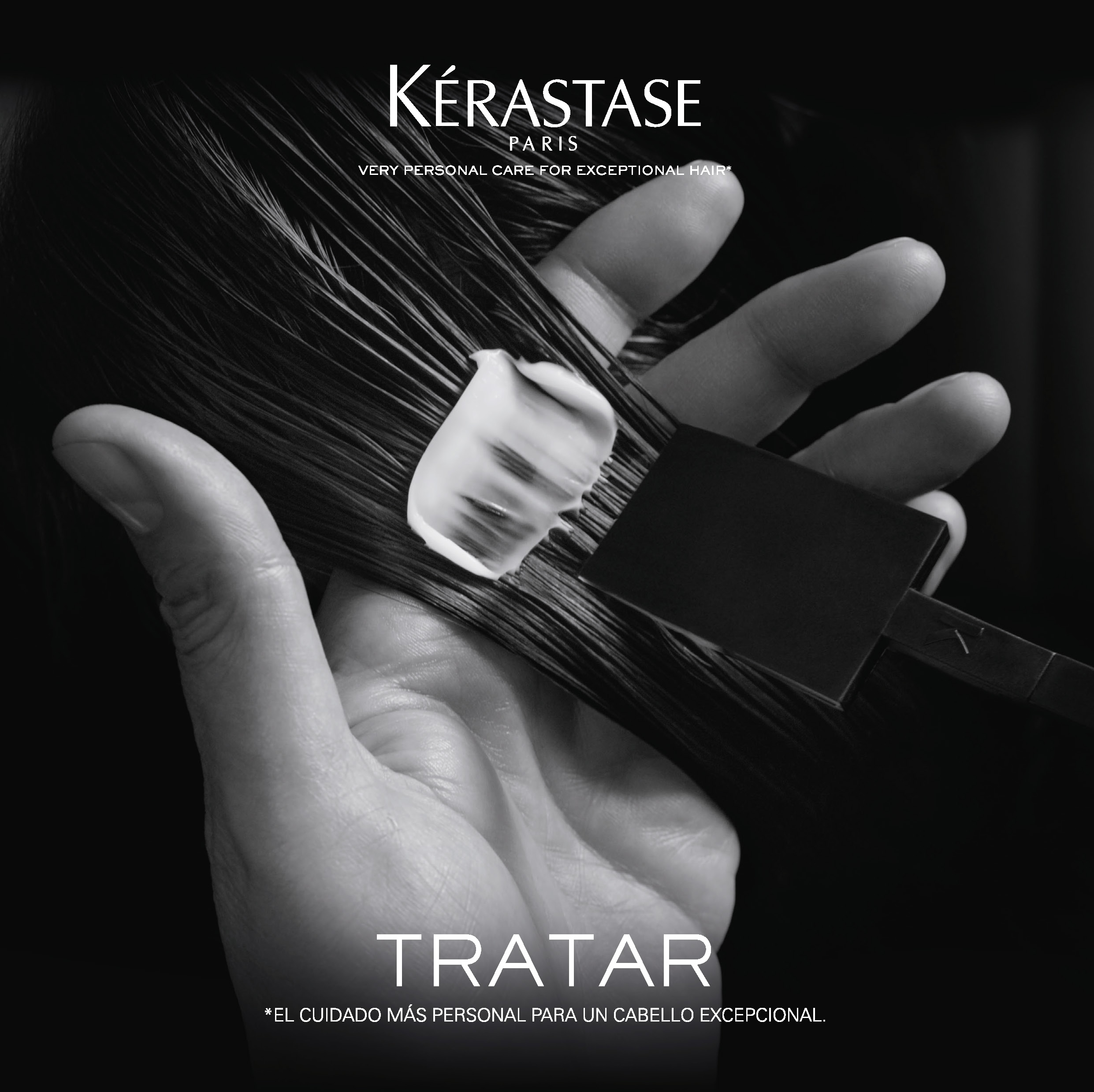 VINILO SENC 4 MOMENTOS Paugina 3