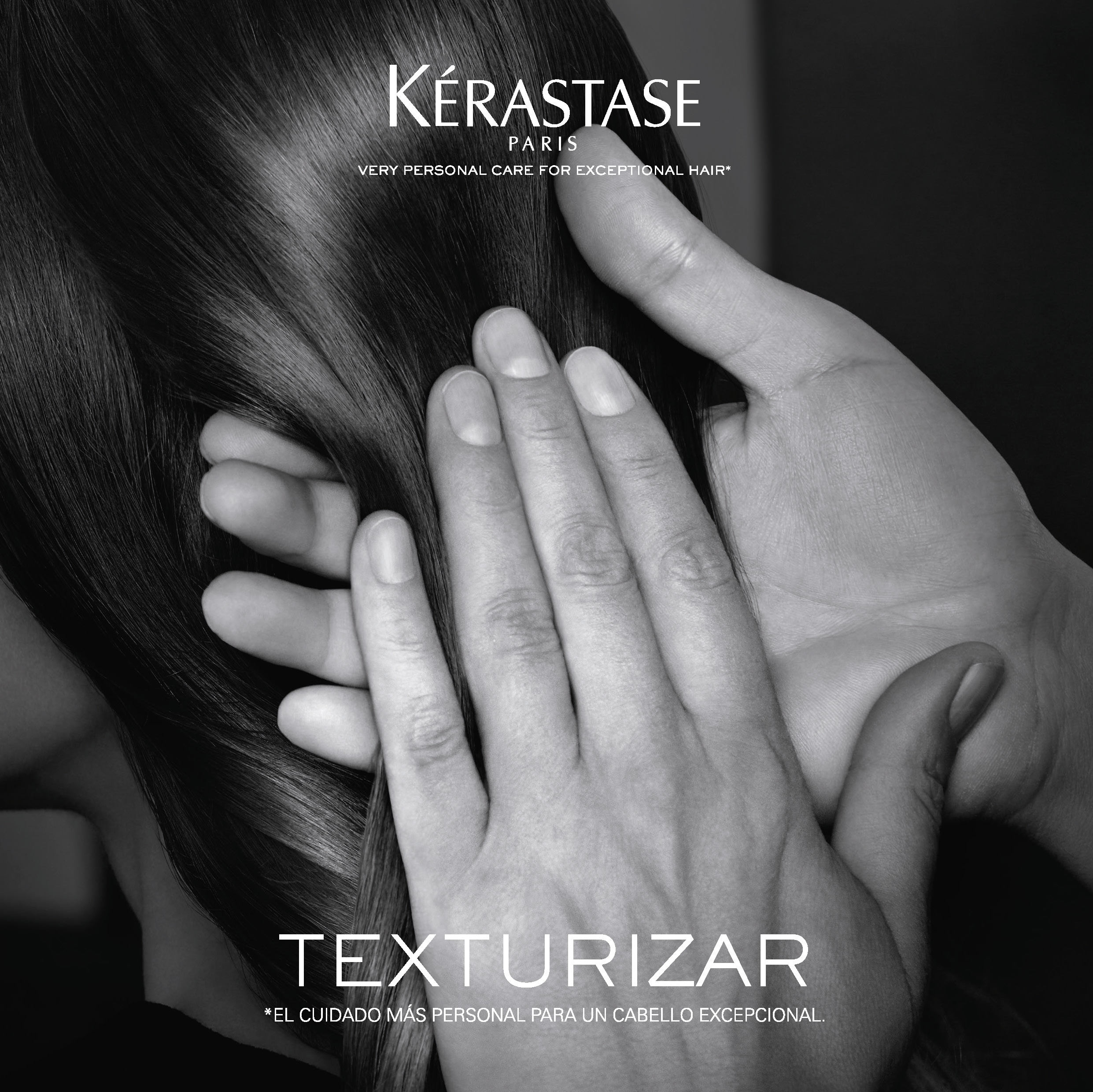 VINILO SENC 4 MOMENTOS Paugina 4